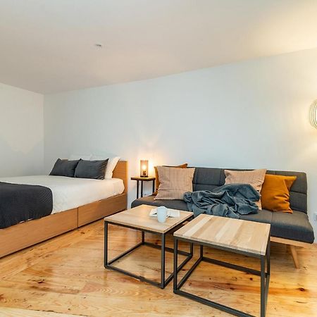 Alfama Rio - In The Heart Of Lisbon Apartman Kültér fotó